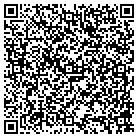 QR code with Commercial Controls Company Inc contacts
