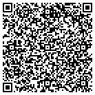 QR code with Sunset Equipment Leasing Corp contacts