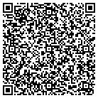QR code with Complete Installation contacts