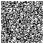 QR code with Connections Home Entertainment Solutions contacts