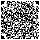 QR code with Contract Assembly Partners contacts