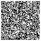 QR code with Control Automation Systems Inc contacts