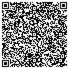 QR code with Contrologic Environmental Inc contacts