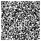 QR code with Control System Integration contacts