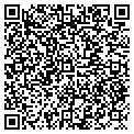 QR code with Coraccesssystems contacts