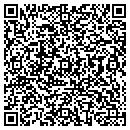 QR code with Mosquito Net contacts