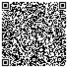 QR code with Crestone Technology Group contacts