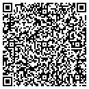 QR code with Cross Systems contacts