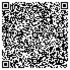 QR code with CT Home Automation LLC contacts