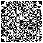 QR code with Cunningham Electronic Controls Inc contacts