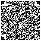 QR code with Custom Home Entertainment contacts
