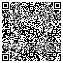QR code with Dallas Controls contacts