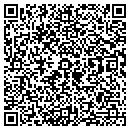 QR code with Danewave Inc contacts