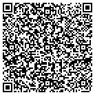 QR code with Darrell Brock Installations contacts