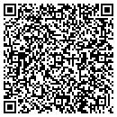 QR code with David E Henry contacts