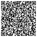 QR code with David Talbott contacts