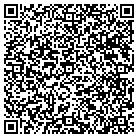 QR code with Davis Electrical Control contacts