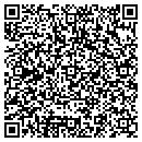 QR code with D C Inter Com Inc contacts
