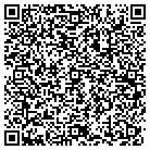 QR code with DDC Energy Solutions LLC contacts