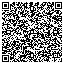 QR code with Ddc+ Incorporated contacts