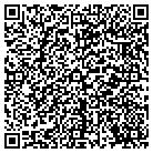 QR code with Dedicated Power Electrical Contractors Inc contacts