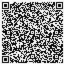 QR code with Definitive Pro Sound contacts