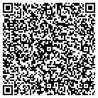 QR code with Delta Cleaning Systems contacts