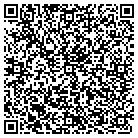QR code with Delta Electrical Contrs Ltd contacts