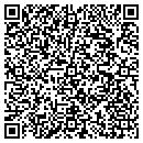 QR code with Solair Group Inc contacts