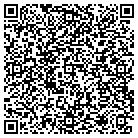 QR code with Diana Electrical Controls contacts