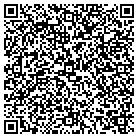 QR code with Digital Control Systems & Service contacts