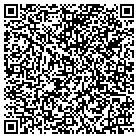 QR code with Diversified Automation Service contacts