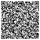QR code with Diversified Integrated System contacts