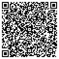 QR code with D Jn Inc contacts