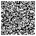 QR code with Dlb Costom Controls contacts
