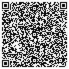 QR code with Dne Security Communications contacts