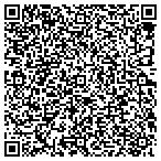 QR code with Double R Electrical Contractors L P contacts