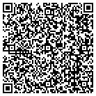 QR code with Dry Cell Electrical Contractors contacts