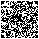 QR code with Reed's Construction contacts