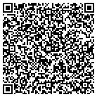 QR code with Dynamic Control Systems Inc contacts