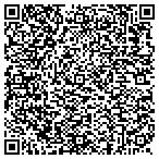 QR code with Dynamic Technologies International Inc contacts