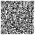 QR code with Dynasty Electrical Contractors LLC contacts
