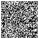 QR code with Easatek Controls Inc contacts