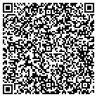 QR code with Eastside Electrical Contr contacts