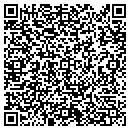 QR code with Eccentric Orbit contacts