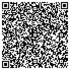 QR code with Ecco Engineering & Construction contacts