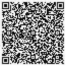 QR code with Econtrols contacts