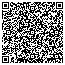 QR code with Eds Electronics contacts
