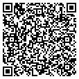 QR code with Elecsys LLC contacts