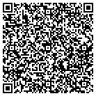 QR code with Elec-Tech Electrical Contrs contacts